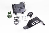 Radium Engineering 06-11 Elise/Exige 2ZZ-GE ONLY Coolant Expansion Tank- OEM location Radium Engineering Coolant Reservoirs  AXOPROS