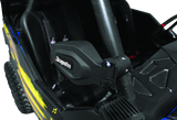 DragonFire Racing Dragonfire Slayer Utv Mirrors DragonFire Racing Rear View Mirrors  AXOPROS