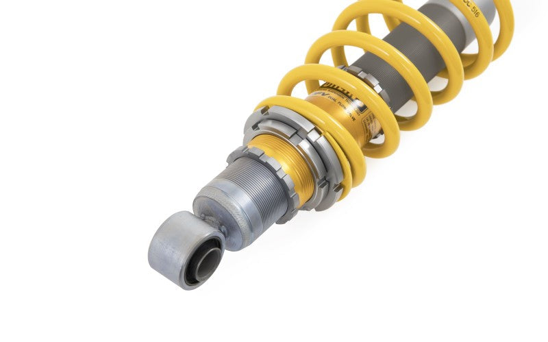 Ohlins 05-14 Mazda Miata (NC) Road & Track Coilover System Ohlins Coilovers  AXOPROS