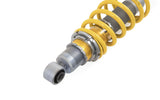 Ohlins 05-14 Mazda Miata (NC) Road & Track Coilover System Ohlins Coilovers  AXOPROS