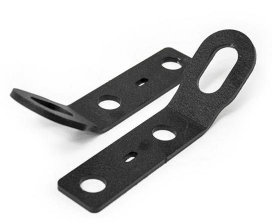 Innovative 92-01 Prelude Competition / Traction Bar kit Innovative Mounts Traction Bars  AXOPROS