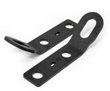 Innovative 92-01 Prelude Competition / Traction Bar kit Innovative Mounts Traction Bars  AXOPROS