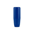 Mishimoto Shift Knob - Blue Mishimoto Shift Knobs  AXOPROS