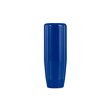 Mishimoto Shift Knob - Blue Mishimoto Shift Knobs  AXOPROS