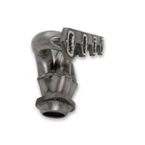 JBA 87-95 Ford F-150 5.0L SBF 1-1/2in Primary Raw 409SS Cat4Ward Header JBA Headers & Manifolds  AXOPROS