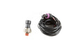 Revel VLS Oil Pressure Sensor Revel Gauge Components  AXOPROS