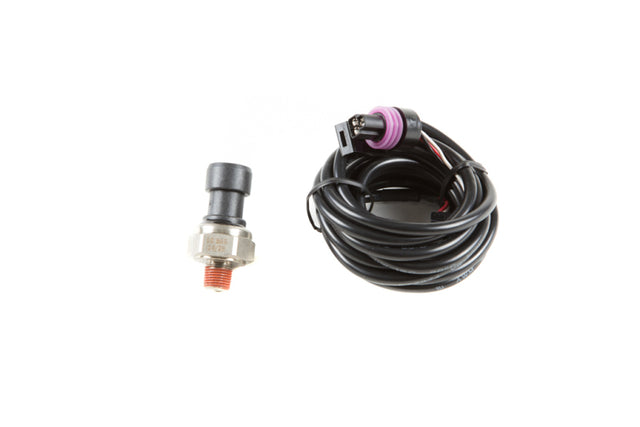 Revel VLS Oil Pressure Sensor Revel Gauge Components  AXOPROS