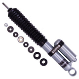 Bilstein 5160 Series 96-02 Toyota 4Runner Rear Shock Absorber Bilstein Shocks and Struts  AXOPROS