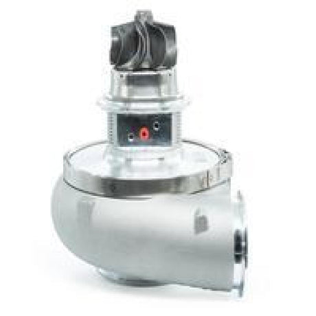 Garrett Garrett G-XRace GXR50-88 88/120mm Supercore Super Core Assemblies aftermarket performance part