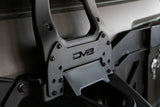 DV8 21-22 Ford Bronco 3rd Brake Light Extension Bracket DV8 Offroad Tail Lights  AXOPROS