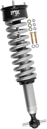 Fox 19+ GM 1500 2.0 Performance Series 4.9in. IFP Coilover Shock / 0-2in Lift FOX Coilovers  AXOPROS