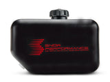 Snow Performance 05-14 STI Stg 2 Boost Cooler Water Injection Kit w/SS Brd Line & 4AN Fittings Snow Performance Water Meth Kits  AXOPROS