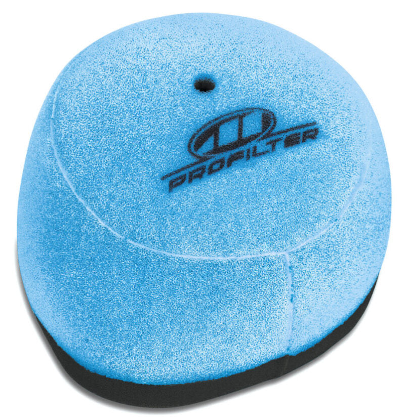 ProFilter 01-13 Yamaha YZ250F Ready-To-Use Air Filter ProFilter Air Filters - Direct Fit  AXOPROS