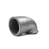 Industrial Injection High Flow 90-Degree Cast Elbow - Kit Industrial Injection Turbo Upgrade Components  AXOPROS