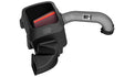 K&N Engineering K&N 09-23 RAM 1500 5.7L NextGen Aluminum Cold Air Intake Cold Air Intakes aftermarket performance part