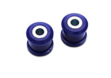 SuperPro 2007 Volkswagen Eos Base Rear Upper Control Arm Outer Bushing Kit Superpro Bushing Kits  AXOPROS