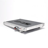 Skunk2 Alpha Series 94-01 Acura Integra Radiator (Full Size) (Dual Core) (Manual Trans.) Skunk2 Racing Radiators  AXOPROS