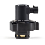 GFB Diverter Valve DV+ 15-23 Ford Mustang 2.3L EcoBoost / 2023 Ford Bronco Raptor/Ranger Raptor 3.0L Go Fast Bits Blow Off Valves  AXOPROS