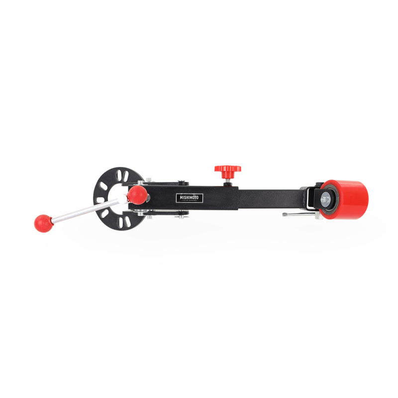 Mishimoto Fender Roller Tool Mishimoto Cargo Boxes & Bags  AXOPROS