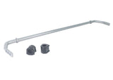 Whiteline 2022+ Subaru WRX (VB) 22mm 3 Point Adjustable Rear Sway Bar Whiteline Sway Bars  AXOPROS