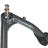 Camburg Chevy/GMC 1500 2WD/4WD 07-18 1.25in Performance Uniball Upper Arms Camburg Suspension Arms & Components  AXOPROS