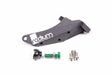 Radium Engineering 2015+ Subaru WRX/STI Master Cylinder Brace Radium Engineering Brake Hardware  AXOPROS