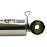 KW Coilover Kit V3 Toyota Supra MK IV (JZA8x) KW Coilovers  AXOPROS