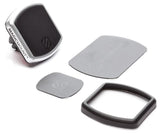 Autometer Mobile Device Mount Scosche MagicMount - Pro Vent For Dashlink AutoMeter Gauges  AXOPROS