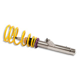 KW Coilover Kit V1 BMW 3series E90/E92 2WDSedan + Coupe KW Coilovers  AXOPROS