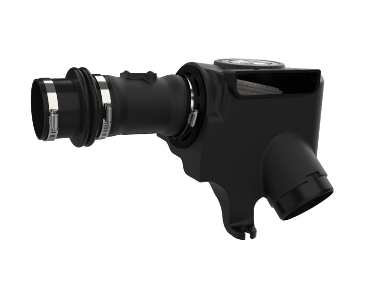 aFe Takeda Momentum Cold Air Intake System w/Pro Dry S Media 14-20 Acura TLX V6-3.5L aFe Cold Air Intakes  AXOPROS