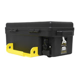 Superwinch 4000 LBS 12V DC 3/16in x 50ft Steel Rope Winch2Go Steel Rope Superwinch Winches  AXOPROS