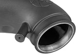 aFe Momentum GT Pro 5R Stage-2 Intake System 11-16 Dodge Challenger/Charger V8-6.4L aFe Cold Air Intakes  AXOPROS