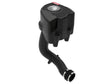 aFe 20-24 Subaru Outback Takeda Pro DRY S Momentum Cold Air Intake System aFe Cold Air Intakes  AXOPROS