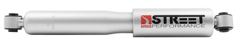 Belltech SHOCK ABSORBER STREET PERFORMANCE Belltech Shocks and Struts  AXOPROS