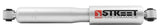 Belltech SHOCK ABSORBER STREET PERFORMANCE Belltech Shocks and Struts  AXOPROS