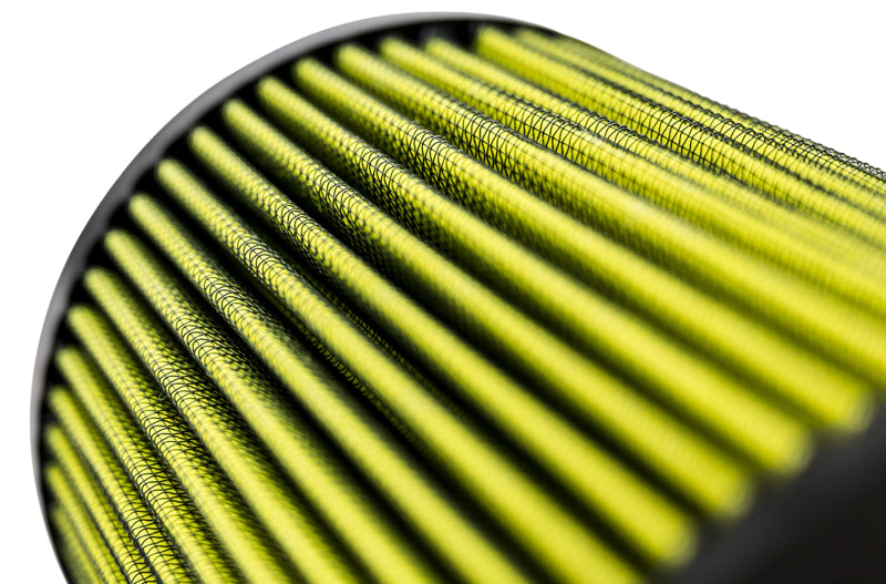 AWE Tuning C7 3.0T / 4.0T S-FLO Filter AWE Tuning Air Filters - Direct Fit  AXOPROS
