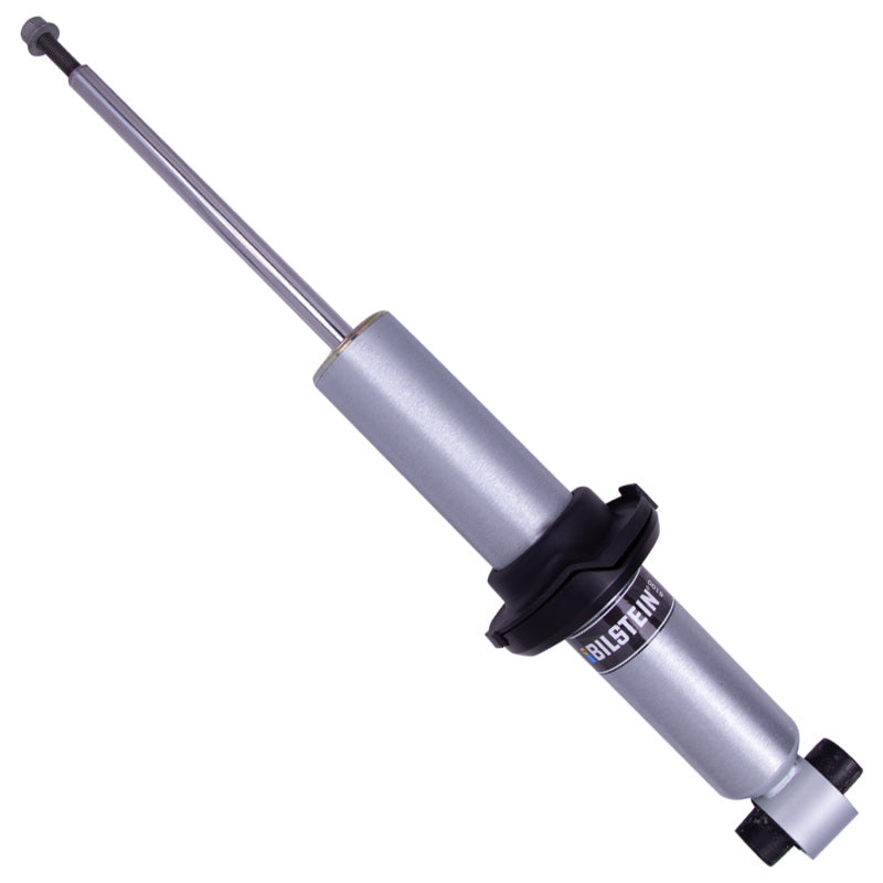 Bilstein 21-22 Ford Bronco B8 6112 60mm Shock Absorber Suspension Kit - Rear Bilstein Suspension Packages  AXOPROS