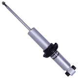 Bilstein 21-22 Ford Bronco B8 6112 60mm Shock Absorber Suspension Kit - Rear Bilstein Suspension Packages  AXOPROS