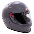 Racequip Steel PRO20 SA2020 XL Racequip Helmets and Accessories  AXOPROS