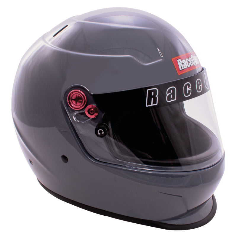 Racequip Steel PRO20 SA2020 XL Racequip Helmets and Accessories  AXOPROS