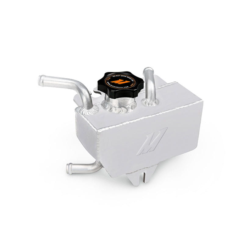 Mishimoto Subaru 08-14 WRX/ 05-09 Legacy GT Aluminum Coolant Expansion Tank Mishimoto Coolant Reservoirs  AXOPROS