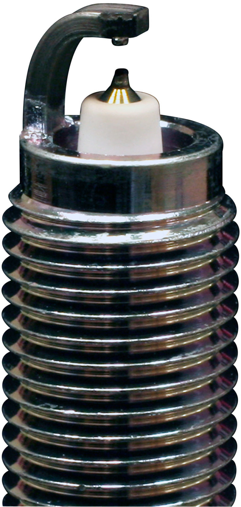 NGK Laser Iridium Spark Plug Box of 4 (DILZKR7B11GS) NGK Spark Plugs  AXOPROS