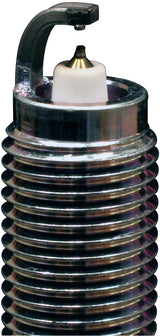 NGK Laser Iridium Spark Plug Box of 4 (DILZKR7B11GS) NGK Spark Plugs  AXOPROS