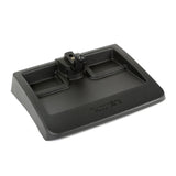 Rugged Ridge Dash Multi-Mount System 07-10 Jeep Wrangler Rugged Ridge Dash & Interior Trim  AXOPROS