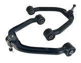 SPC Performance GM Truck/SUV Front Control Arms (PR) SPC Performance Control Arms  AXOPROS