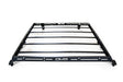 DV8 Offroad 07-18 Jeep Wrangler JK Short Roof Rack DV8 Offroad Roof Rack  AXOPROS