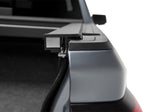 Roll-N-Lock 2020 GM Silverado / Sierra 2500/3500 6ft 10in Bed A-Series Retractable Tonneau Cover Roll-N-Lock Tonneau Covers - Retractable  AXOPROS