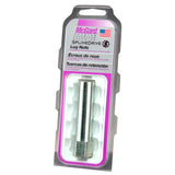 McGard SplineDrive Installation Tool For M14X1.5 / 22mm Hex - Single McGard Wheel Accessories  AXOPROS
