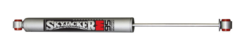 Skyjacker M95 Performance Shock Absorber 1987-1987 GMC V1500 Pickup Skyjacker Shocks and Struts  AXOPROS