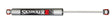 Skyjacker M95 Performance Shock Absorber 1992-1998 GMC Yukon 4 Wheel Drive Skyjacker Shocks and Struts  AXOPROS